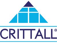 crittall windowlogo