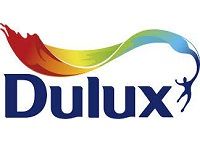 dulux logo