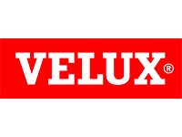 velux logo